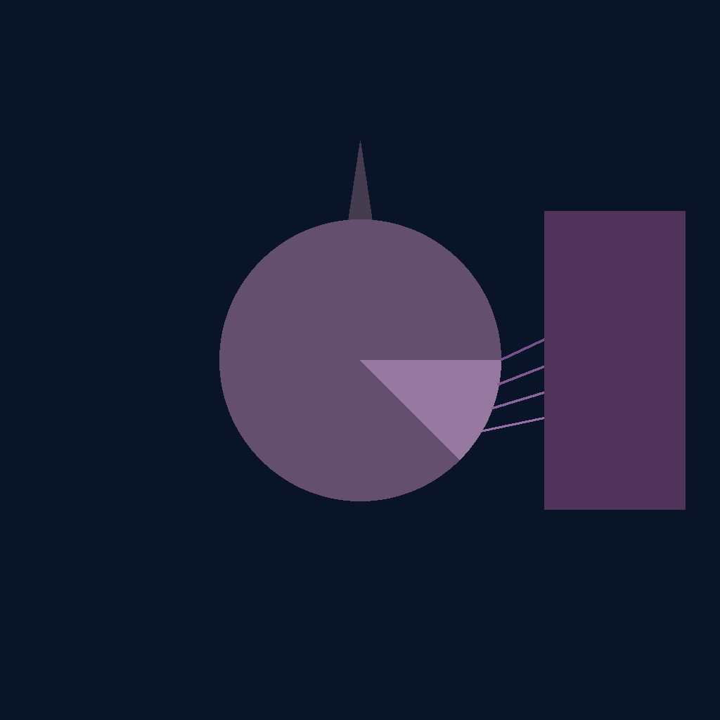 13 June 2026 : SpaceX