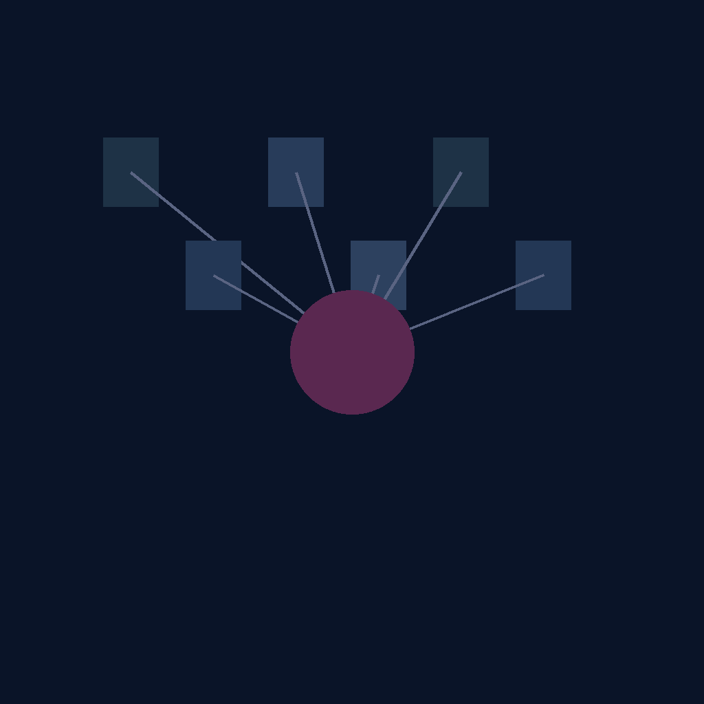 9 June 2026: When Productive Capacity Becomes Security Strategy