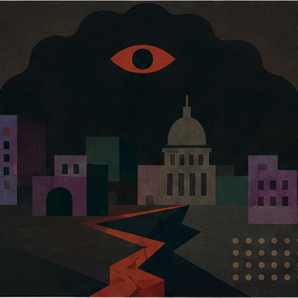 Steinbeck on Monsters
