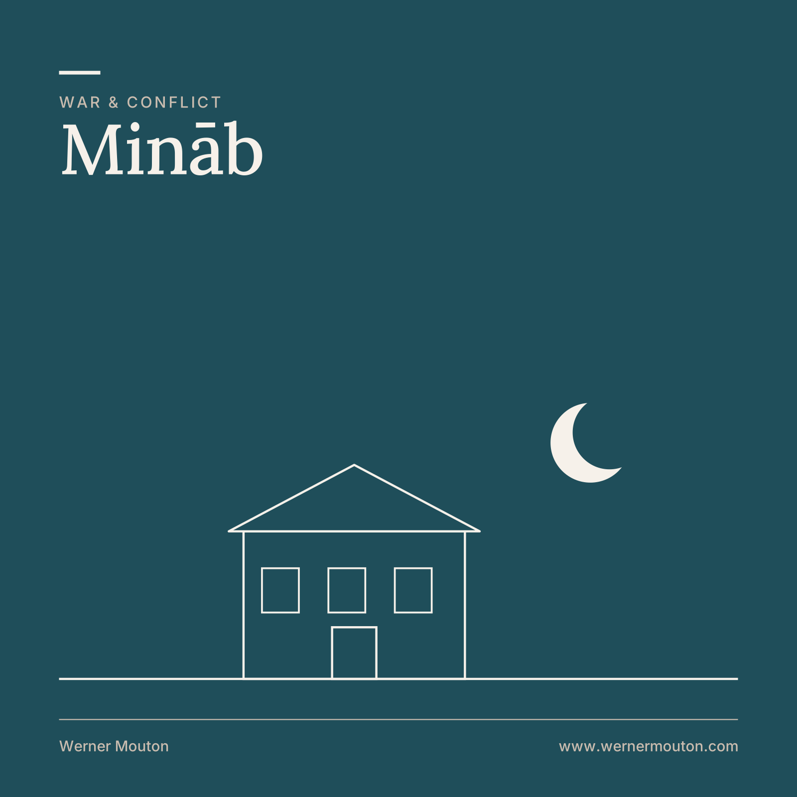 Mināb