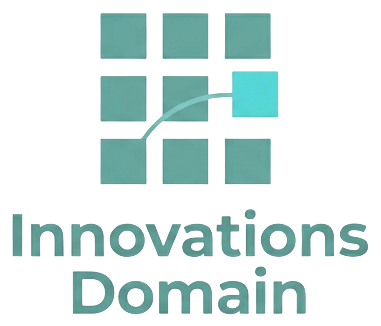Innovations Domain