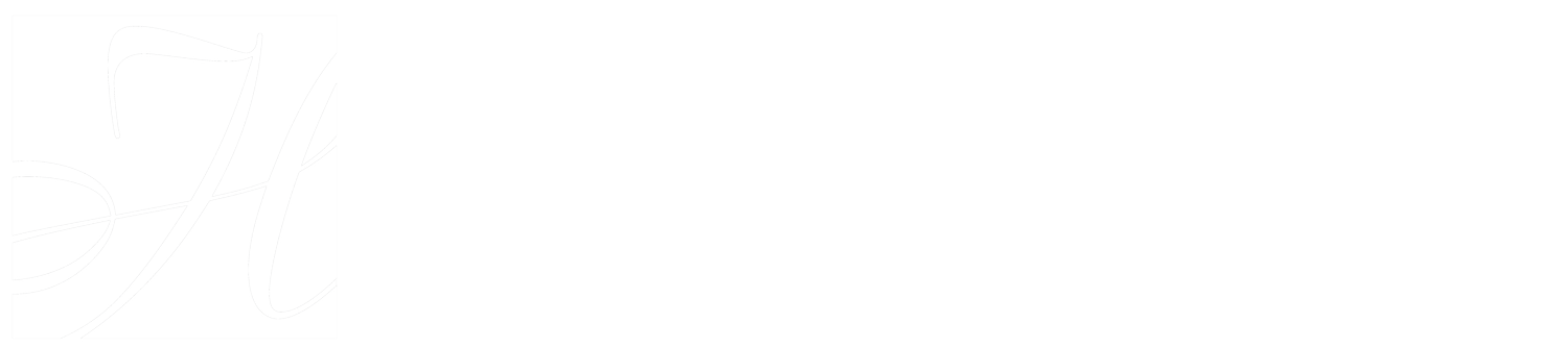 Hjelmeland Begravelsesbyrå