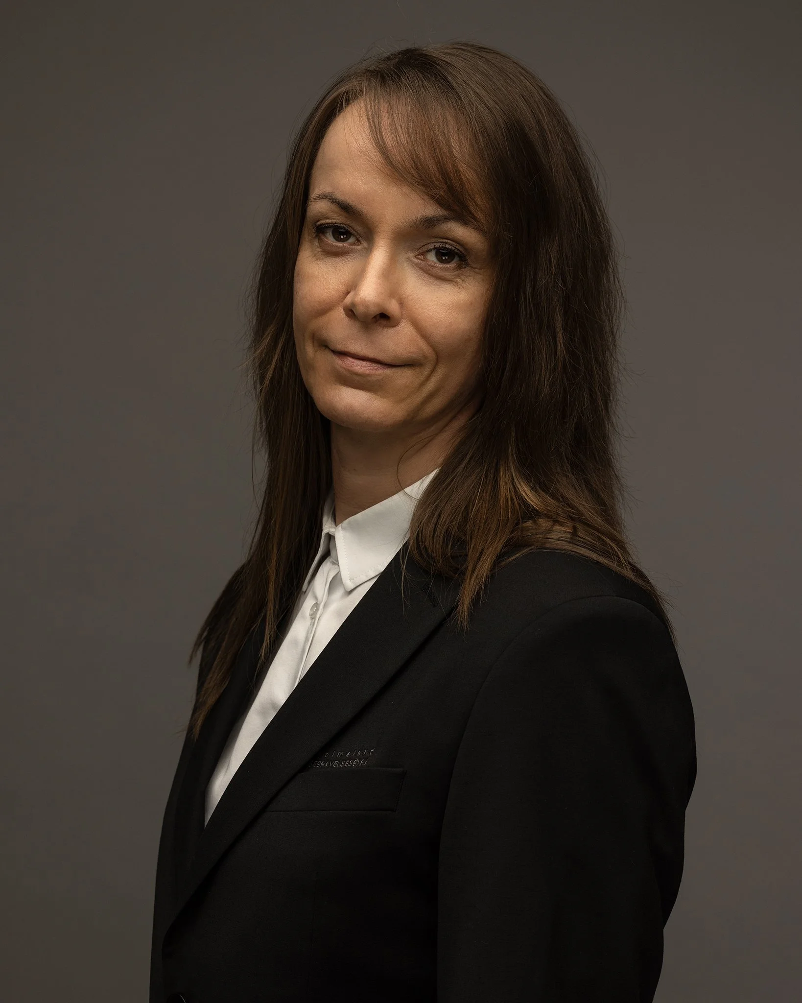 Mariann Johansen Hjelmeland Begravelsesbyrå