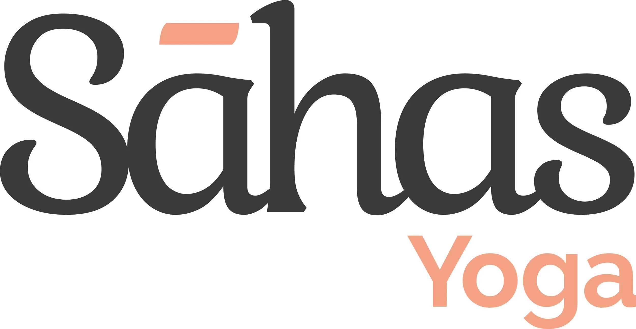Stylized text logo that reads 'Salvage Your' with partial words visible.