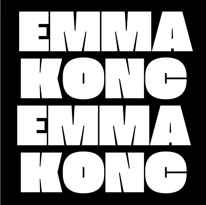 EMMA KONC studio