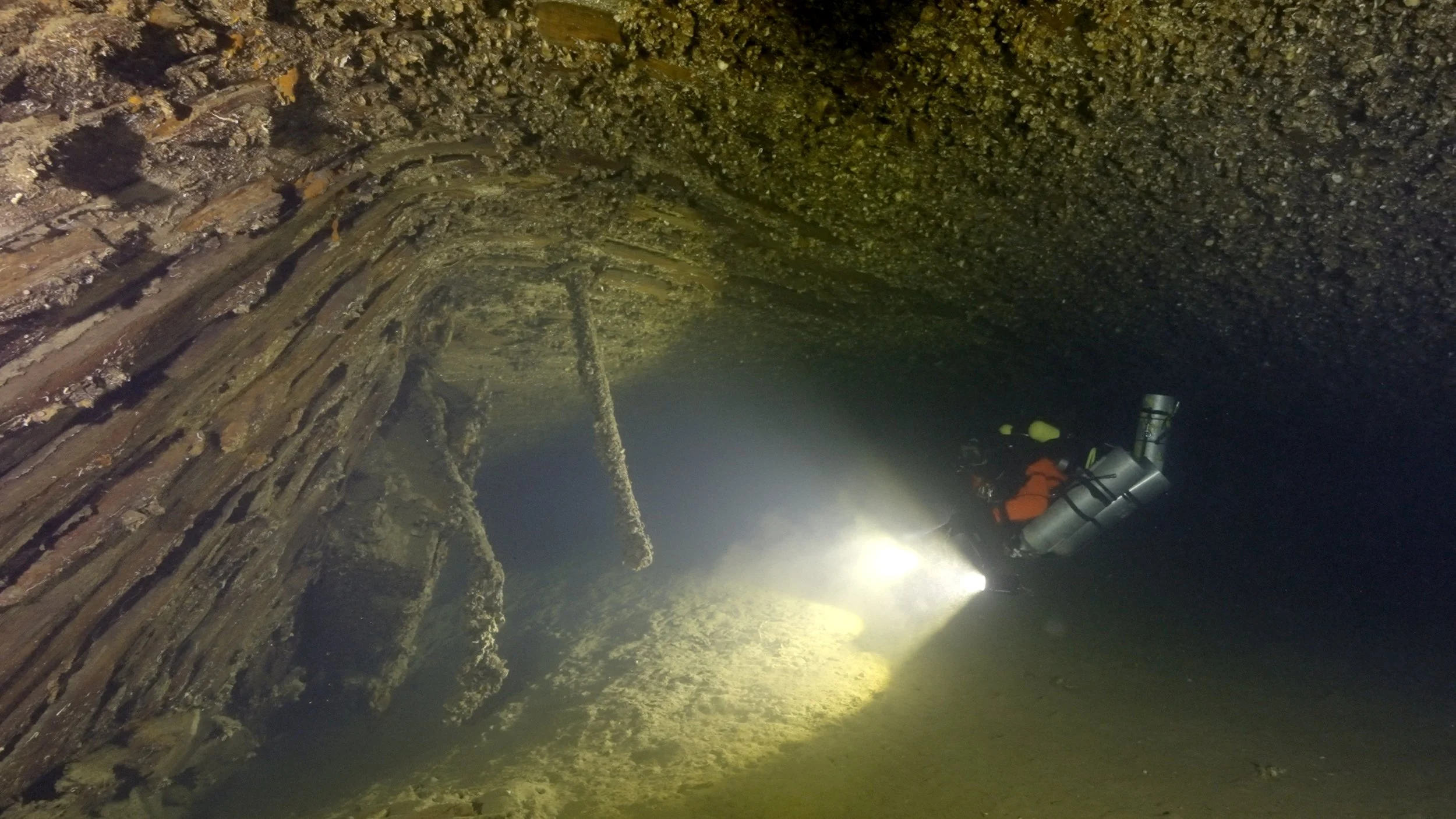 HMS Triumph_Gallipoli_Sameh Sokar_Gallipoli Wrecks Dive Centre 2.jpg