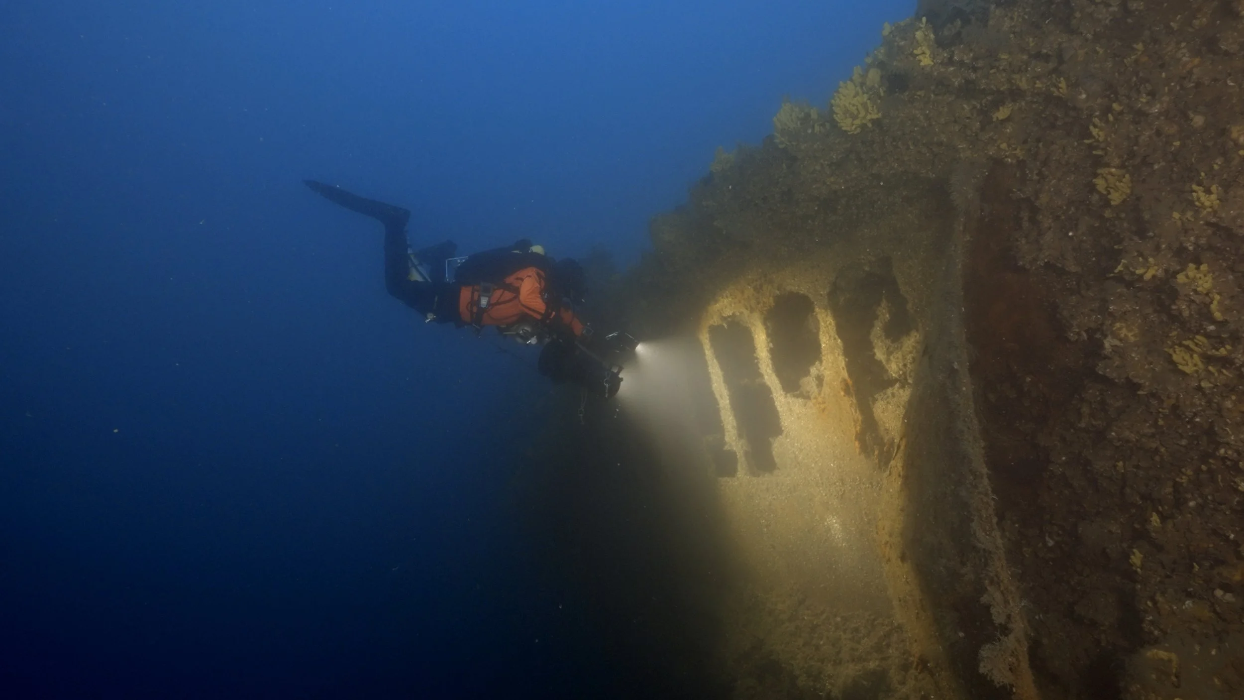 Midilli_Gallipoli_Sameh Sokar_Gallipoli Wrecks Dive Centre.jpg