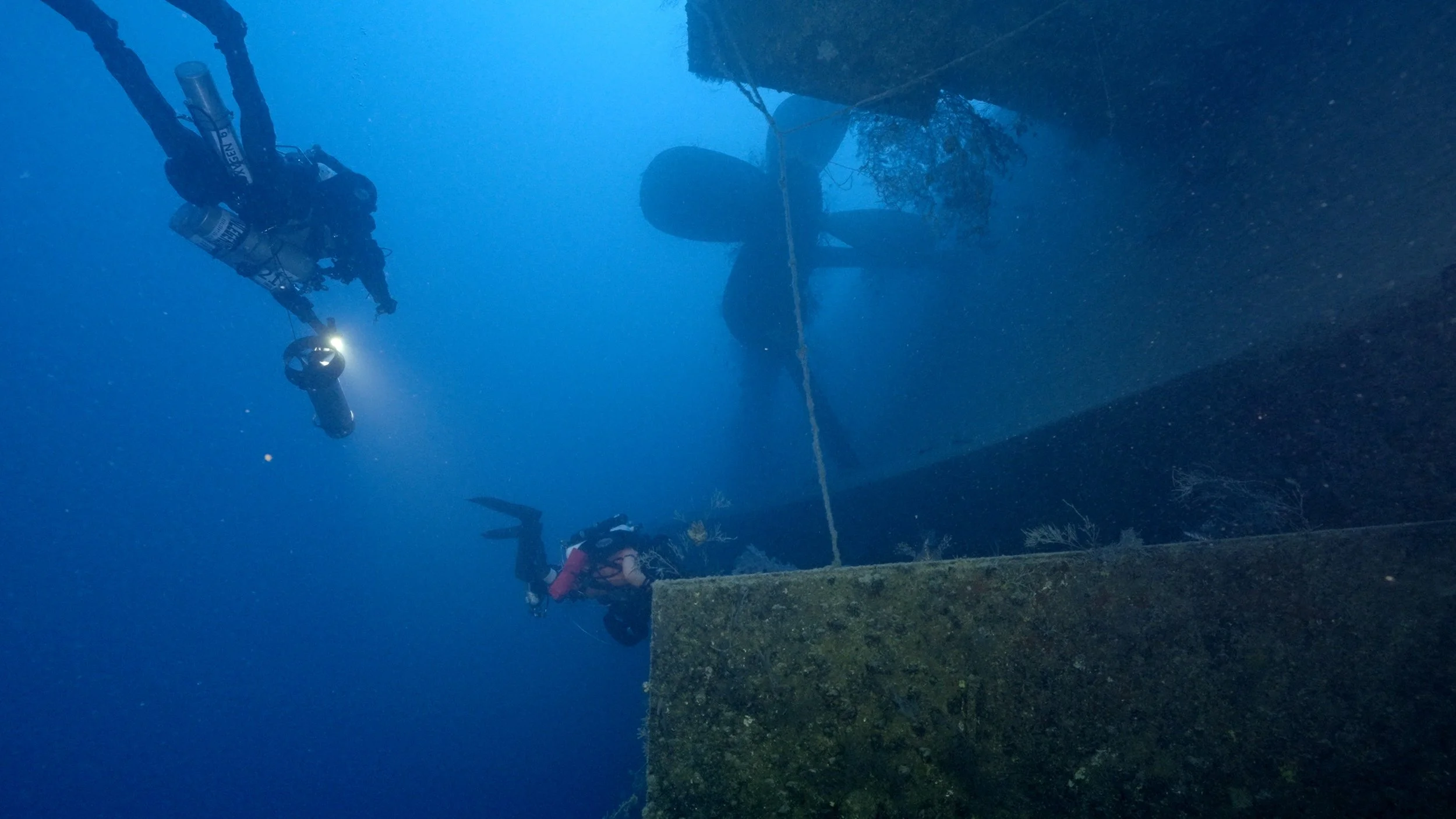 Al Qamar_Red Sea_Sameh Sokar_MV Legends.jpg