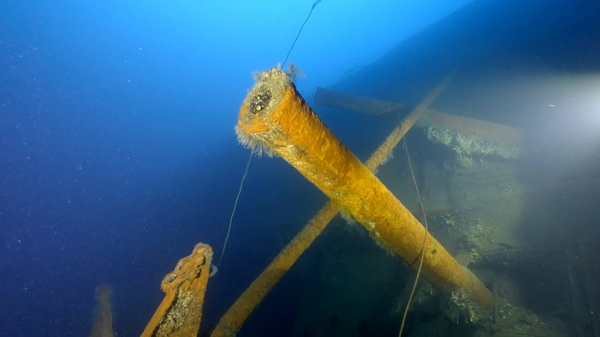 HMS Triumph_Gallipoli_Sameh Sokar_Gallipoli Wrecks Dive Centre 3.jpg