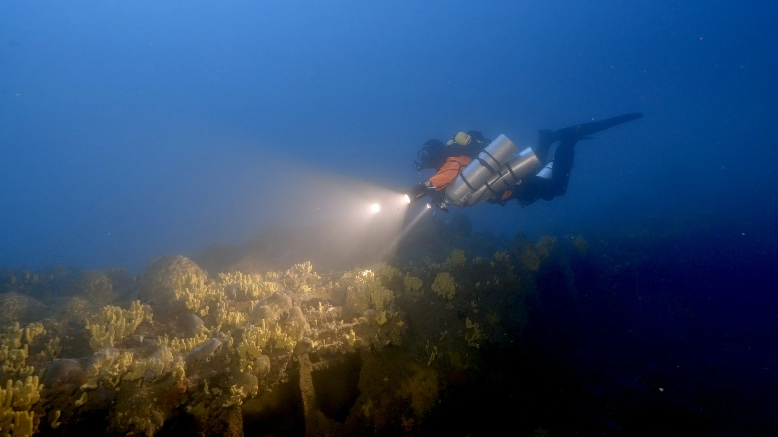 Midilli_Gallipoli_Sameh Sokar_Gallipoli Wrecks Dive Centre 2.jpg