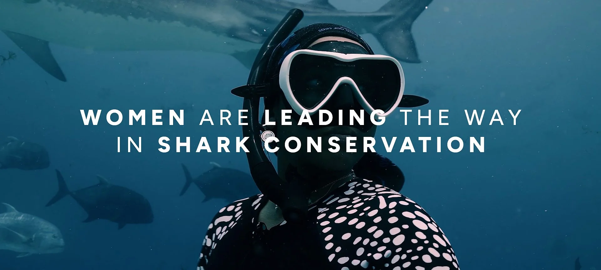 FEMALE VOICES final.00_00_53_07.Still011.jpg