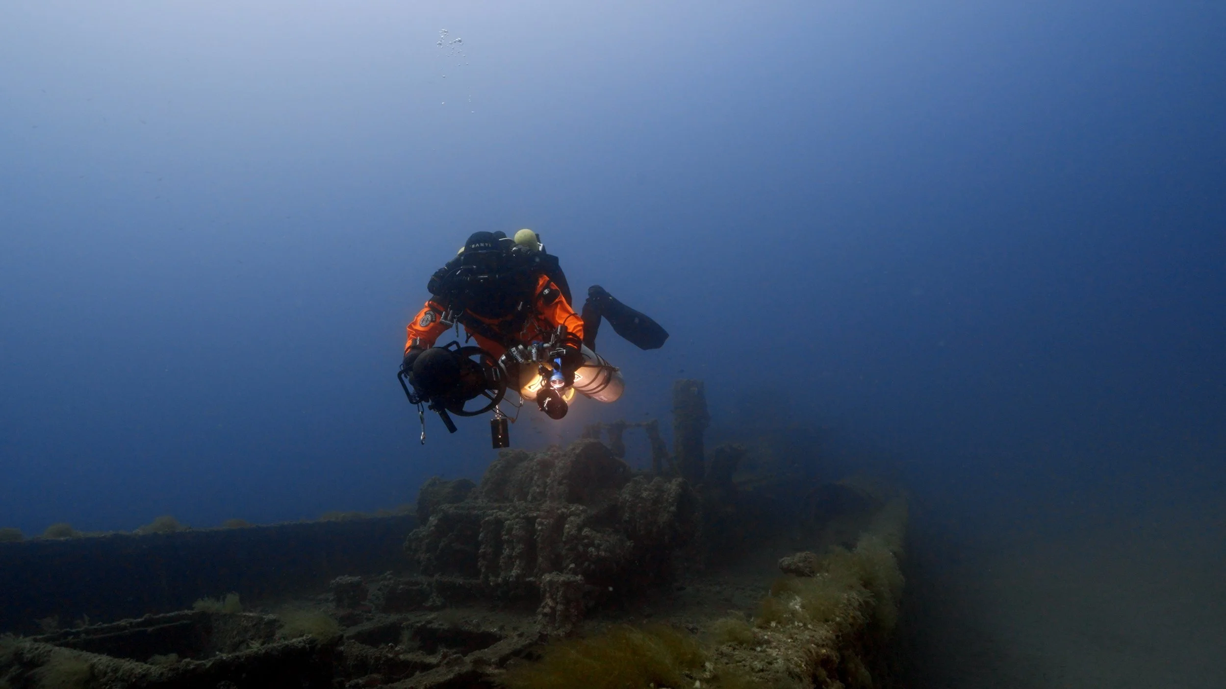 HMS Lundy_Gallipoli_Sameh Sokar_Gallipoli Wrecks Dive Centre.jpg