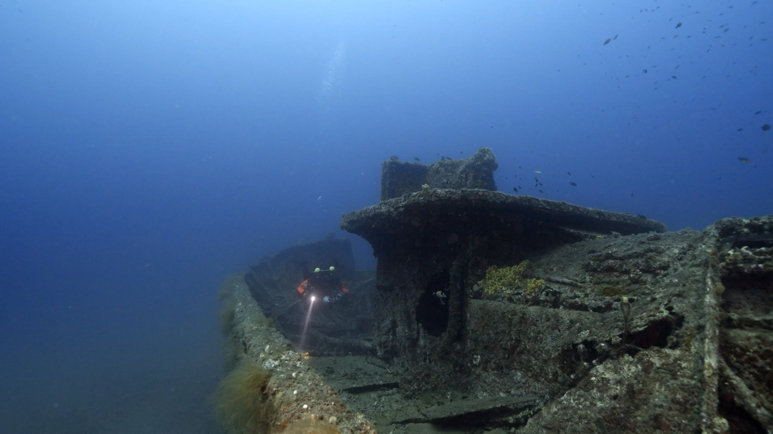 HMS Lundy_Gallipoli_Sameh Sokar_Gallipoli Wrecks Dive Centre 2.jpg