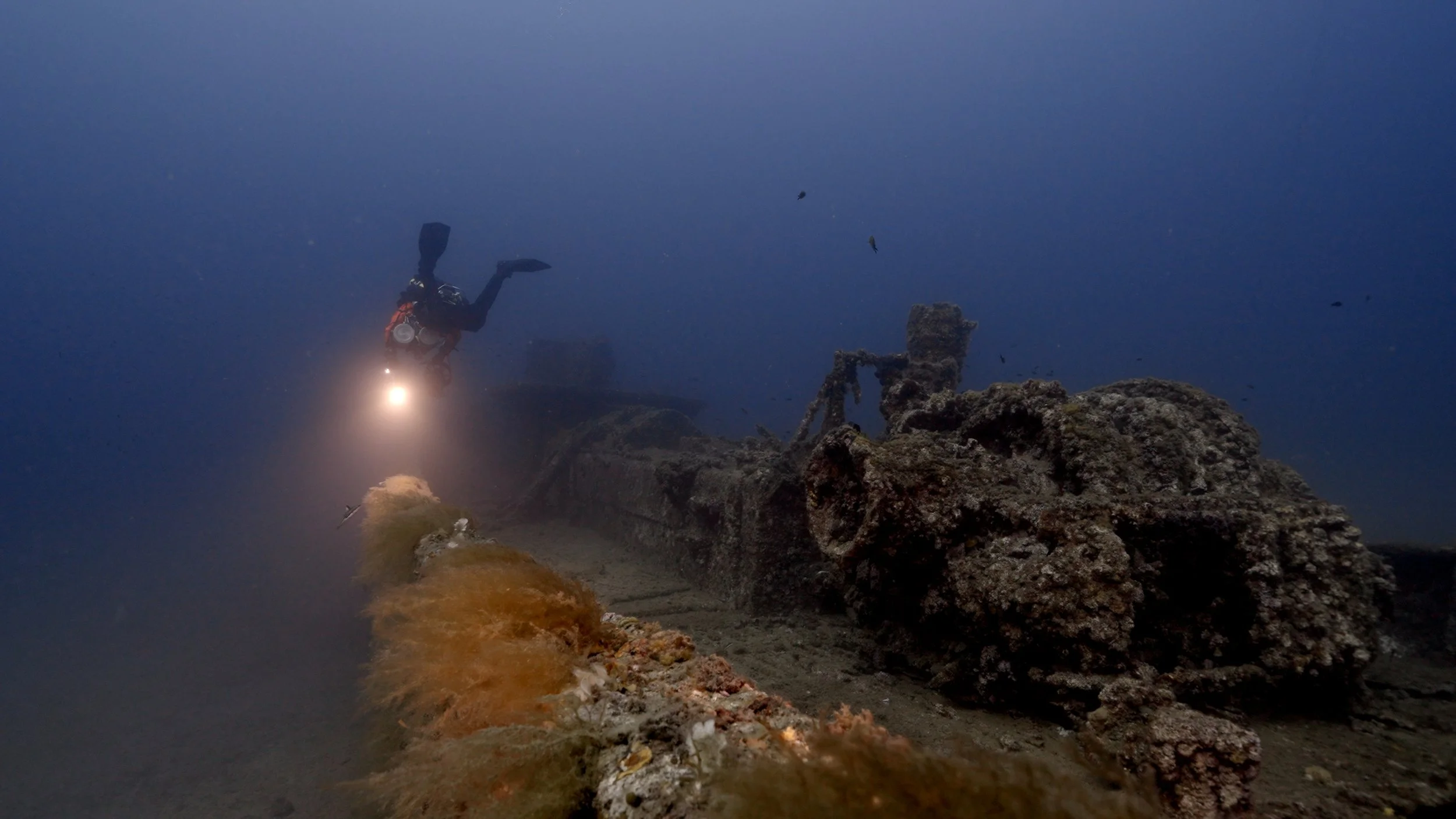 HMS Lundy_Gallipoli_Sameh Sokar_Gallipoli Wrecks Dive Centre 3.jpg