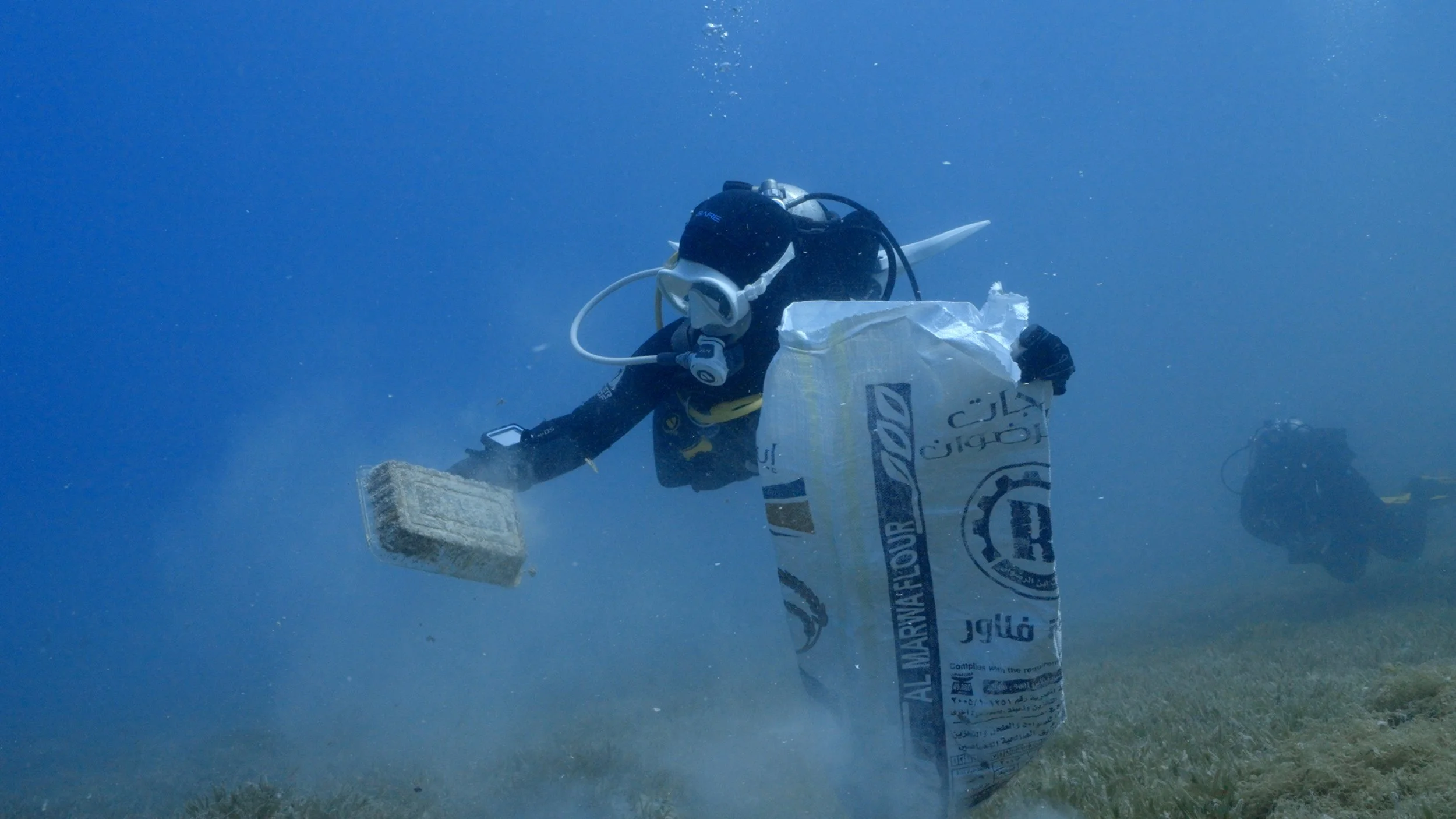 Lagoona_Red Sea_Alizé Wachthausen_Healthy Seas 2.jpg