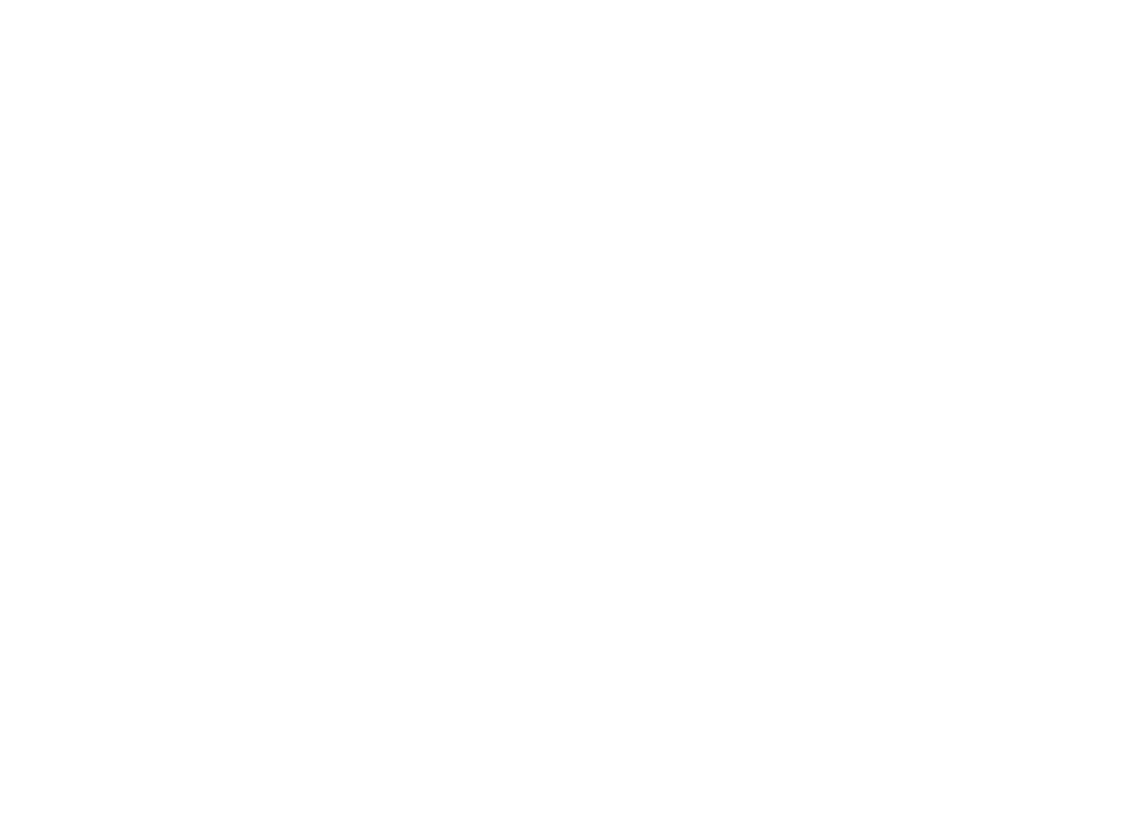sway me more
