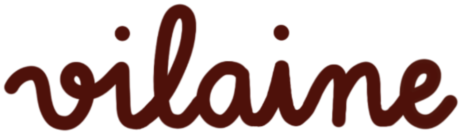 Titre de votre site