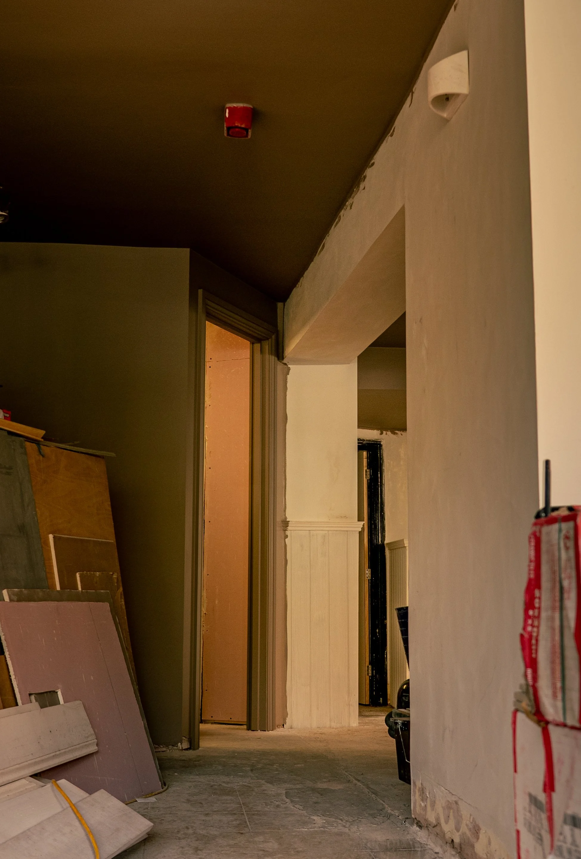 _DSC0997-HDR.jpg