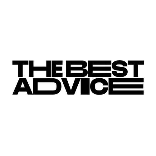 bestadvice.jpg