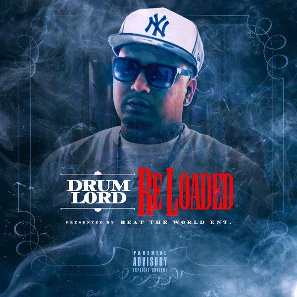 DRUMLORD-RELOADED-V1.jpg