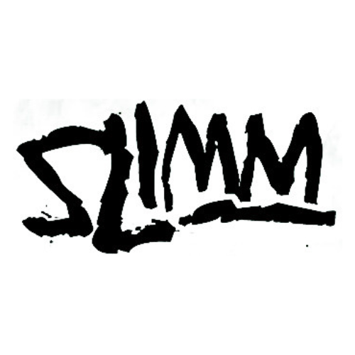 slimm.png