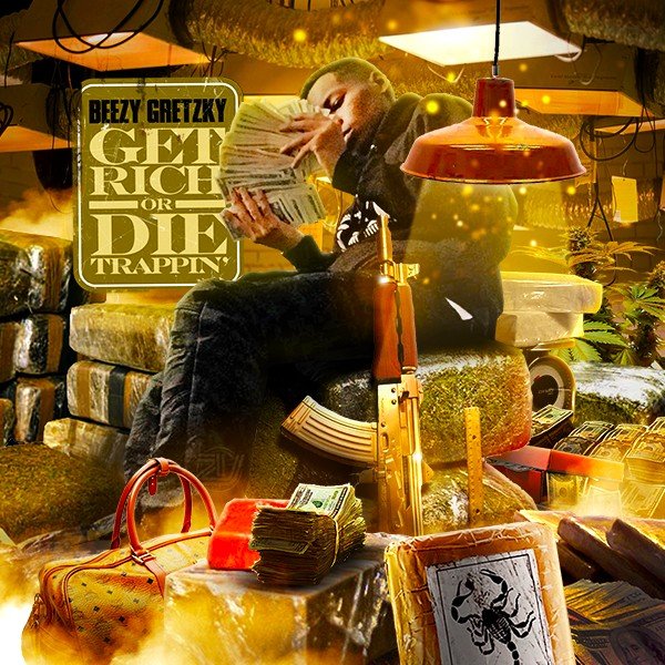 BIZZY GRODT.jpg