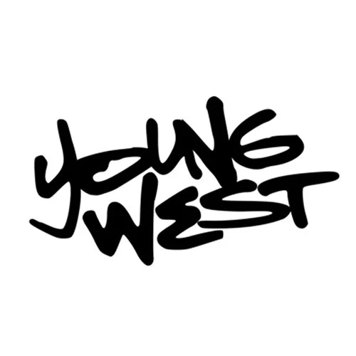 young-west.jpg