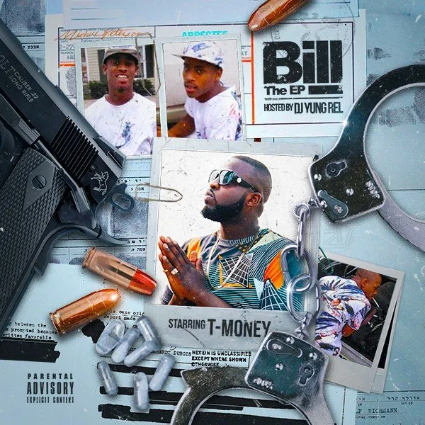 TMONEY BILL EP.jpg