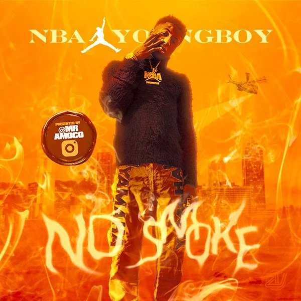 NBA YB NO SMOKE.jpg