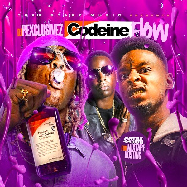 PEXCLUSIVEZ-CODEINE-FLOW.jpg