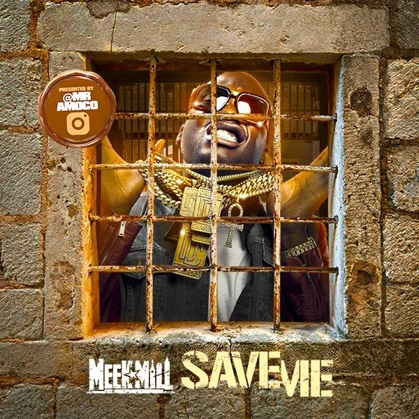 MEEK MILL SAVE ME.jpg