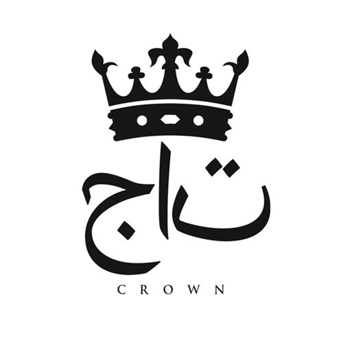 crown.jpg