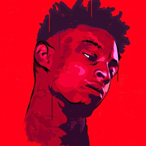 21.png