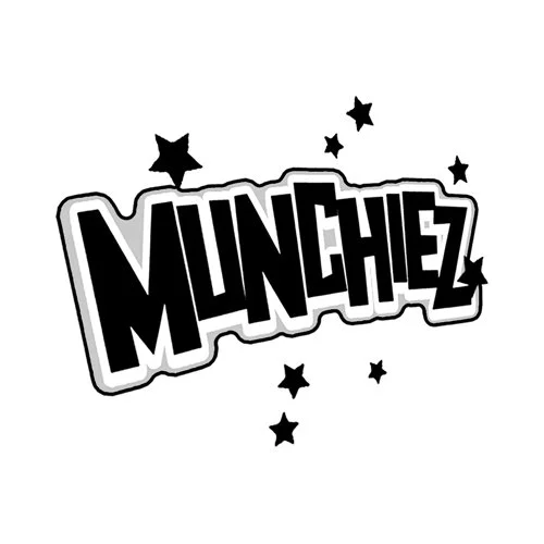 munchiez.jpg