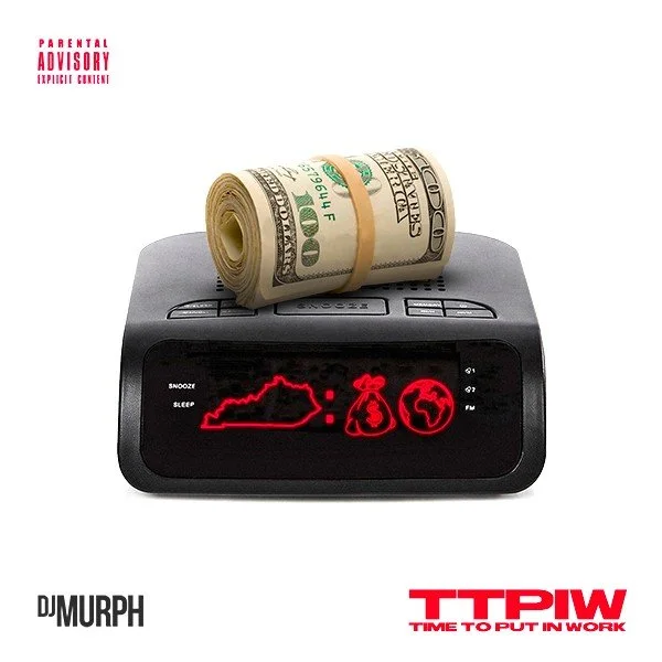 MURPH TTPIW ALBUM 1.jpg