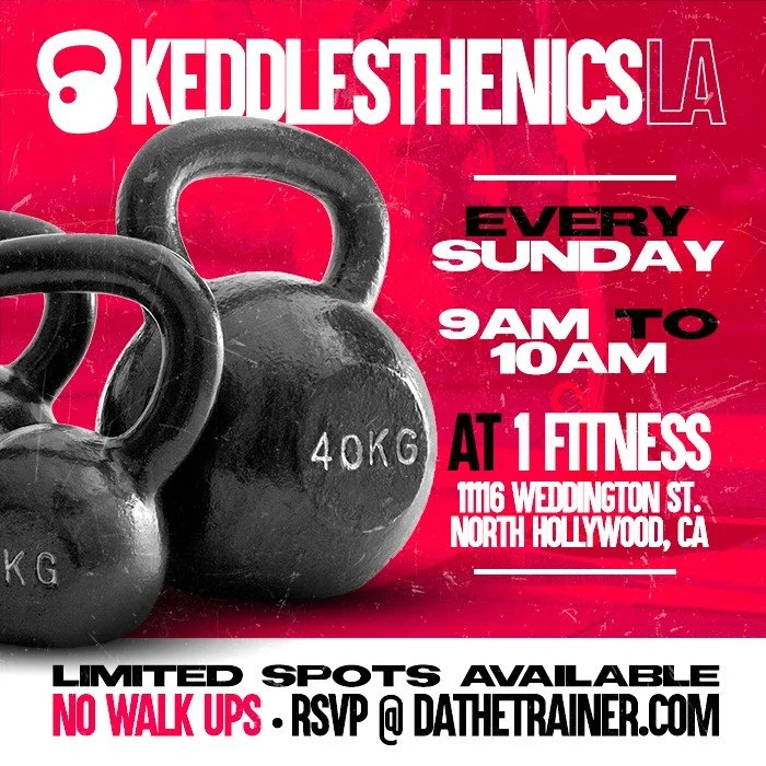 KEDDLESTHENICS FLYERS 232.jpg