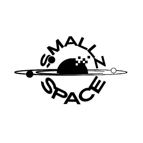 smallz-space.jpg