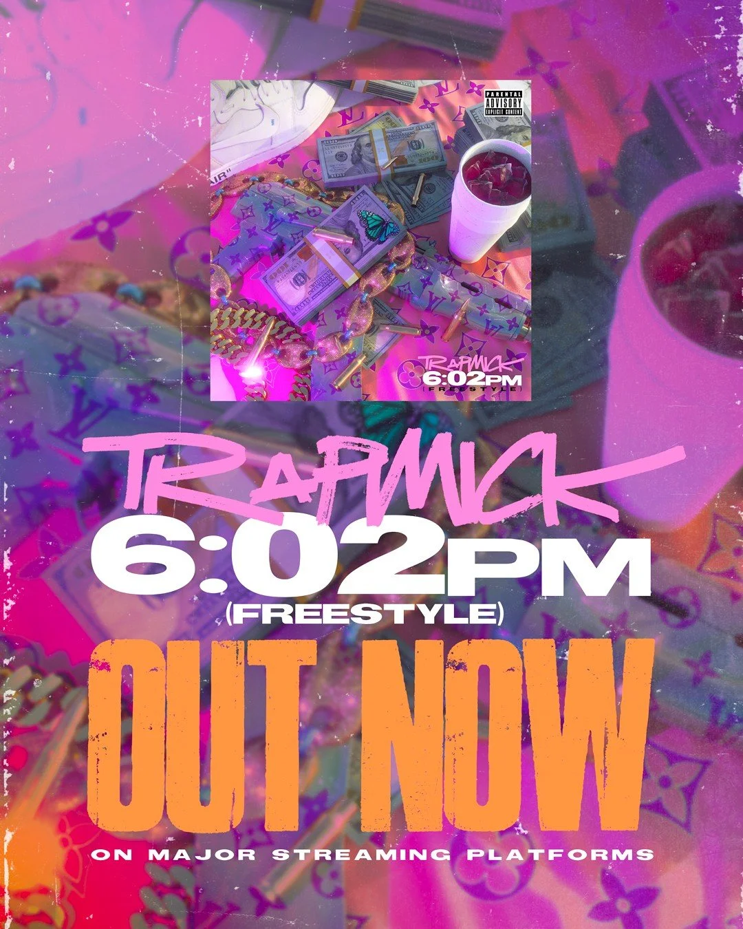 TRAPMICK-602PM-PROMO.jpg