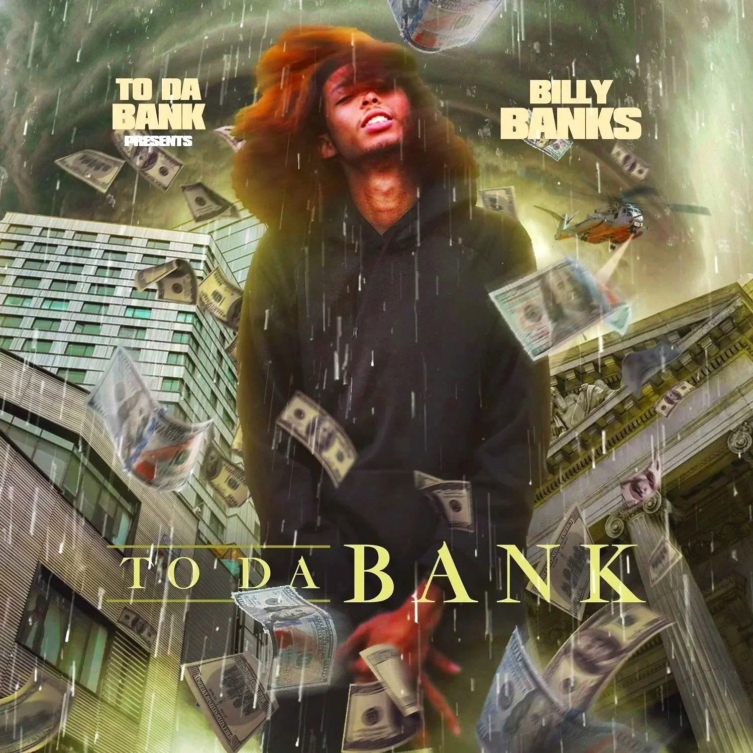 BILLY-BANKS-TDB-PRINT.jpg