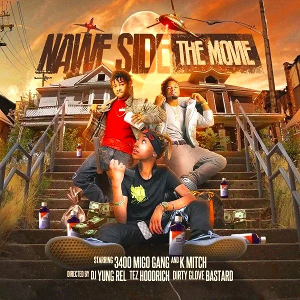 NAWF-SIDE-THE-MOVIE-V2.jpg