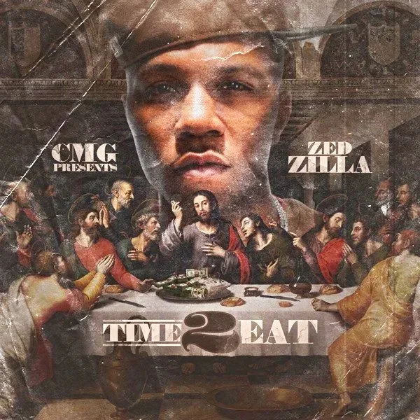 TIME2EAT.jpg