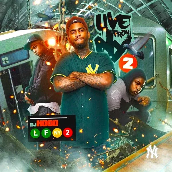 DJ-HOOD-LFNY2.jpg