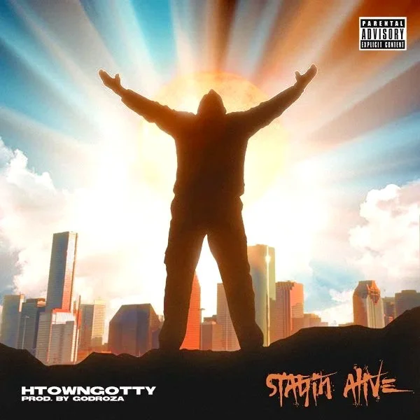 HTG+STAYIN+ALIVE.jpg
