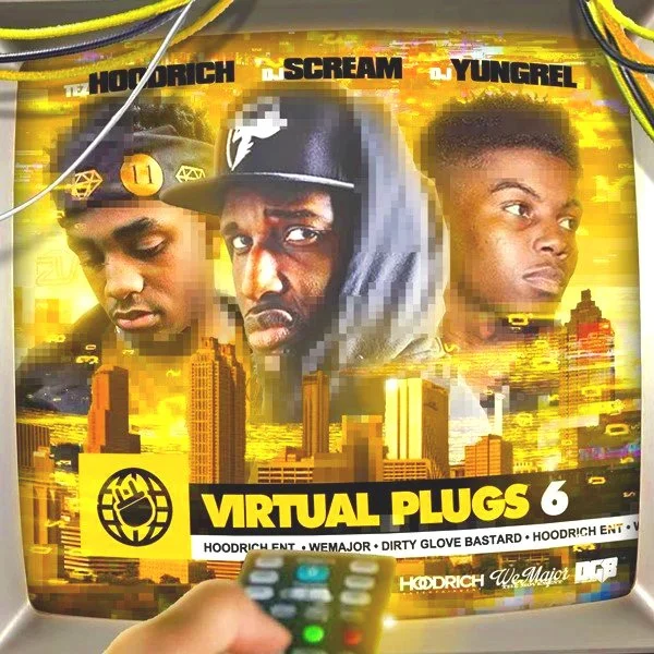 YUNG-REL-VP6.jpg