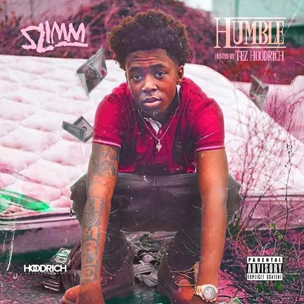 SLIMM-HUMBLE.jpg