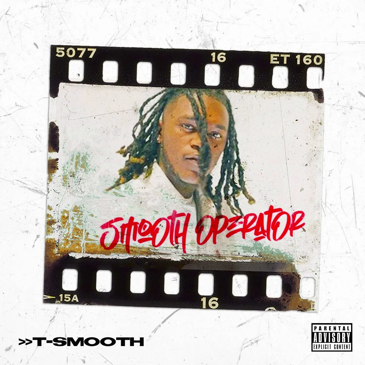 TSMOOTH+SMOOTH+OPERATOR+PRINT+V2.jpg