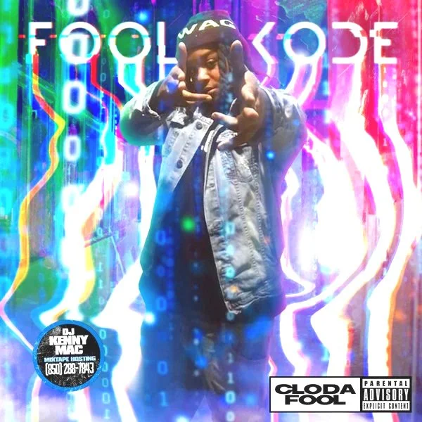 CDF-FOOL-KODE.jpg