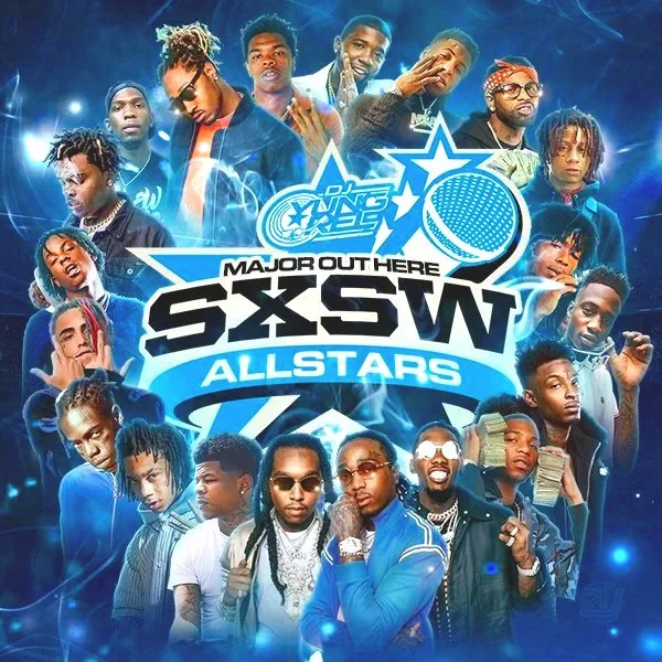 YUNG+REL+SXSW+AS.jpg