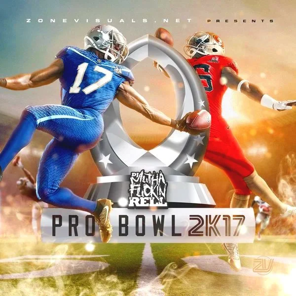 RELL-PB2K17.jpg
