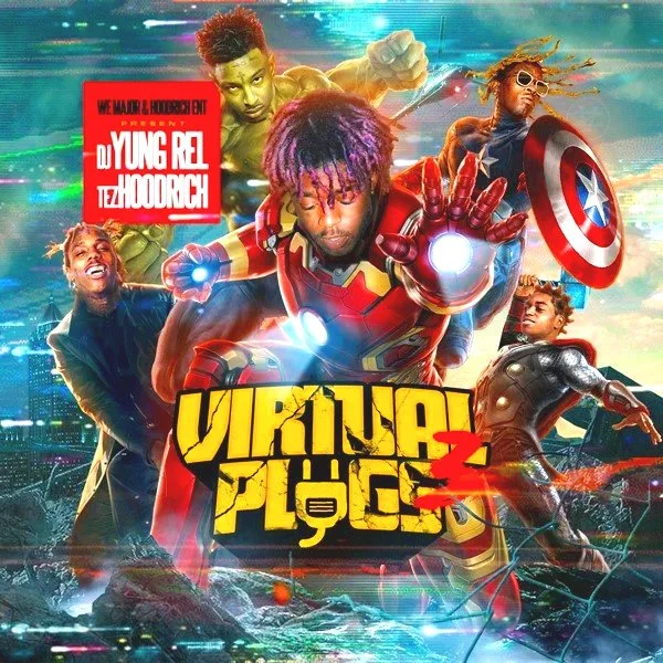 yung-rel-virtual-plugs-3_orig.jpg